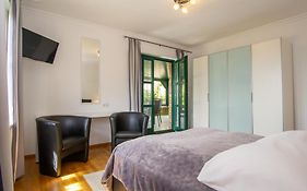 Hotel Restaurant Tonino